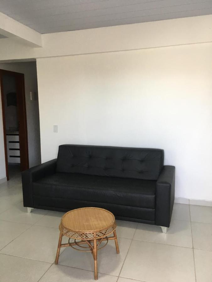 Casa Temporada Villa Florianópolis Eksteriør bilde